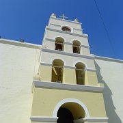 Baja2011 699 : Baja2011